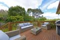 Property photo of 45 Opal Drive Blackmans Bay TAS 7052