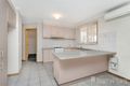 Property photo of 1/6 Warwick Place Tullamarine VIC 3043