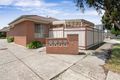 Property photo of 1/6 Warwick Place Tullamarine VIC 3043