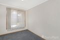 Property photo of 1/6 Warwick Place Tullamarine VIC 3043