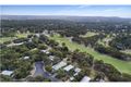 Property photo of 48 Fairway Drive Anglesea VIC 3230
