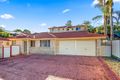 Property photo of 3/20 Colemans Lane Bulli NSW 2516
