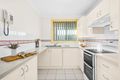 Property photo of 3/20 Colemans Lane Bulli NSW 2516
