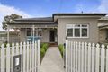 Property photo of 58 North Road Newport VIC 3015