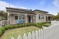 Property photo of 58 North Road Newport VIC 3015