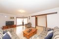 Property photo of 7 Sherwood Drive Thomastown VIC 3074