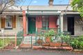 Property photo of 75 Bridge Road Glebe NSW 2037