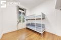 Property photo of 250 Bulwara Road Ultimo NSW 2007