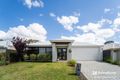 Property photo of 9 Bartley Chase Aveley WA 6069