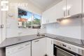 Property photo of 250 Bulwara Road Ultimo NSW 2007