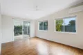Property photo of 31 Tasman Avenue Killarney Vale NSW 2261