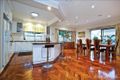 Property photo of 4 Peartree Way Glen Waverley VIC 3150