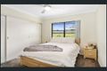 Property photo of 6/429A Princes Highway Bomaderry NSW 2541