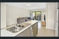 Property photo of 6/429A Princes Highway Bomaderry NSW 2541