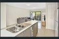 Property photo of 6/429A Princes Highway Bomaderry NSW 2541