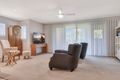 Property photo of 816/40 William Street Port Macquarie NSW 2444