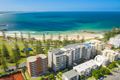 Property photo of 816/40 William Street Port Macquarie NSW 2444