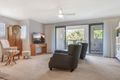 Property photo of 816/40 William Street Port Macquarie NSW 2444