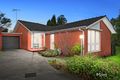 Property photo of 5/326 Lower Plenty Road Viewbank VIC 3084