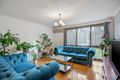 Property photo of 5/326 Lower Plenty Road Viewbank VIC 3084