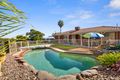 Property photo of 10 Taeping Street Hallett Cove SA 5158