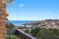 Property photo of 9/18 Brook Street Coogee NSW 2034