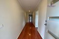 Property photo of 123B Hillclimb Drive Leopold VIC 3224