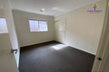 Property photo of 123B Hillclimb Drive Leopold VIC 3224