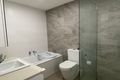 Property photo of 106/7-9 Cliff Road Epping NSW 2121