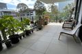 Property photo of 106/7-9 Cliff Road Epping NSW 2121