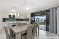 Property photo of 26 Tilly Street Alice River QLD 4817
