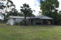 Property photo of 53 Clarence Baker Drive Middlemount QLD 4746