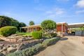 Property photo of 10 Taeping Street Hallett Cove SA 5158
