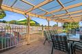 Property photo of 10 Taeping Street Hallett Cove SA 5158