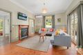 Property photo of 18A Bridge Road Beechworth VIC 3747