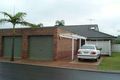 Property photo of 43/39 Pitta Place Carseldine QLD 4034