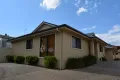 Property photo of 1/301B James Street Newtown QLD 4350