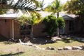 Property photo of 12 Lomandra Street Boyne Island QLD 4680