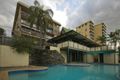 Property photo of 3/68 Bellevue Terrace St Lucia QLD 4067