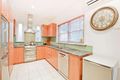 Property photo of 11 Moore Street Footscray VIC 3011