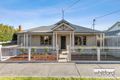 Property photo of 2A Powell Street East Geelong VIC 3219