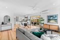 Property photo of 2A Powell Street East Geelong VIC 3219