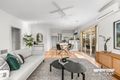 Property photo of 2A Powell Street East Geelong VIC 3219