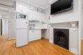 Property photo of 75 Bridge Road Glebe NSW 2037