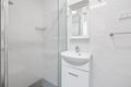 Property photo of 75 Bridge Road Glebe NSW 2037