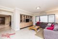 Property photo of 45 Coralvine Grange Stirling WA 6021