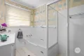 Property photo of 32 Waterside Parade Peakhurst Heights NSW 2210