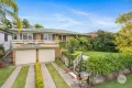 Property photo of 32 Waterside Parade Peakhurst Heights NSW 2210