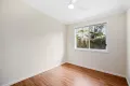 Property photo of 31 Tasman Avenue Killarney Vale NSW 2261
