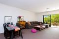 Property photo of 18/17-19 Old Barrenjoey Road Avalon Beach NSW 2107
